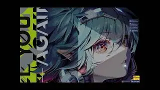 Full Blue Sky [osu mania 4k] 99.80%