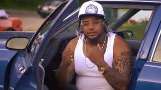 TRILL LOC - WHO RUN IT  (OFFICIAL VIDEO)