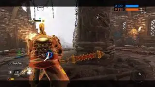 PRO SHUGOKI CARRIES TEAM AS BACKFILL!!! GOES 12-0