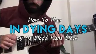 How To Play 