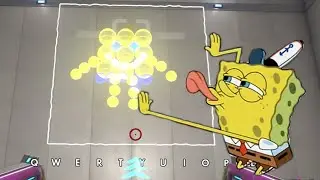 PICTIONARY - Overwatch Workshop Codes