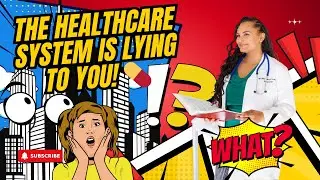 Why Big Pharma Gets 87% of Medical Research Money While Natural Solutions Get 5%?