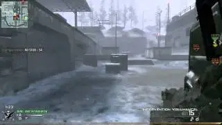 PcHitmarkerOfTheDay .// Ep. 3