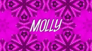 HAPPY WAVY RAP BEAT 