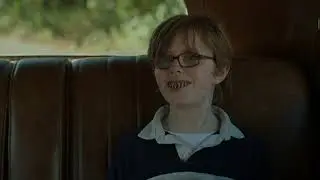 NOS4A2 Season 2 Trailer
