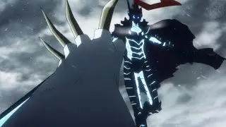 From The Inside  [AMV]  Solo Leveling  Arise from the Shadow - Linkin Park