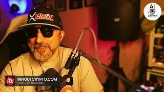 XRP HODLER CAREFUL?🚨 - PRICE & NEWS Ai Knows!