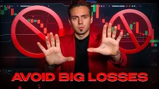 💸 CURRENCY MARKET BASICS MADE CLEAR | currency trading | usd brl trading