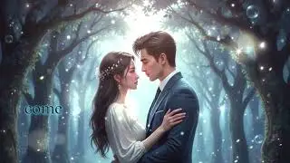 Lwm Tiam [English Cover] &bull; Escapes | Hmong Song