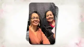 Video Tribute & Obituary for Kayla H. Jackson