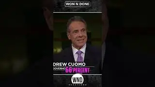 Is the Justice System Politicized? New York Trial Verdicts Reveal the Truth