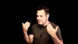Perception Series:  How to improve your self perception.