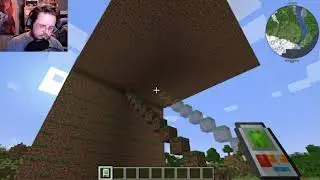 Minecraft 1.18 Mod Spotlight! | Cooking and Building Mods