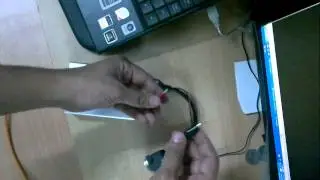 Solve 