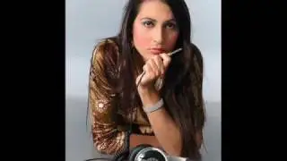 NJVB - Dj Emily Franco Parab&eacute;ns &agrave; Voc&ecirc;.wmv