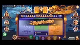 new teenpatti app new rummy app without investment rummy new app new rummy