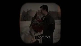 Sheh singga 🥰💕🖇️..|Whatsapp status song lyrics|...#aesthetic #status #song #love