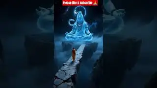 @mahadevmiracle @A_sandip_Patel @mahashivaya @DeogharZone @srikhetrapuri