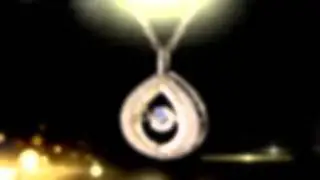 Firefly diamonds