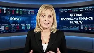 Yield Curve and Inverted Yield Curve Explained |  Economy, Inflation & Recession 