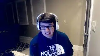 Clay's Ark final leading discussion