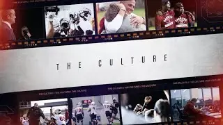 Gamecock Football: The Culture