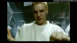 Korean Nerd Practices &ldquo;Stan&rdquo; By Eminem At Home And Gets Scolded By His Brother