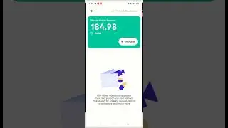 phable app loot  GET 100 WALLET CASH BY USING THE NEW CODE ARRIVED FOR NEWYEAR CODE IS :- 0ZZJSF