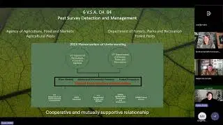 Plant Health Work in Vermont 20260128 100403 Meeting Recording