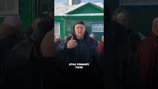 ВАШ ПУТЬ К БАРАКАТУ, И К БИЗНЕС-БЛАГОСОСТОЯНИЮ.  