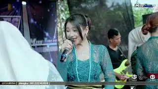 JARAN GOYANG 🎵 MISS JUBLEG Enterprise || Desa Bonang - Majalengka 08122025 @lintasPro