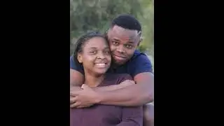 SAMAOUIYA &MOUHAMADI  DJ SOZE 2