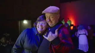 BYOB 2023 aftermovie