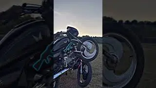 Splendor wheel cover modified❤️#shorts #youtubeshorts #splendorlovers #splendor_modified