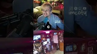 apex community is so insufferable bro #apexlegends #apexupdate #apexclips #imcoty