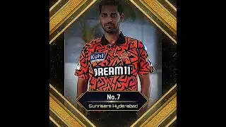 All Teams new Jersey For IPL 2024||#ytshorts