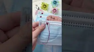 #papercraft #childrenfriendly #satisfying #crafter #diy #kidfriend #mehandi #rangoli😍 #rangoli