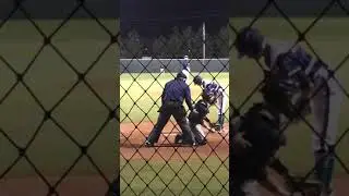 Christian Sanderson uncommitted 2019