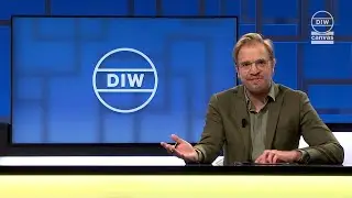 De federale begroting door de ogen van Jan Jaap