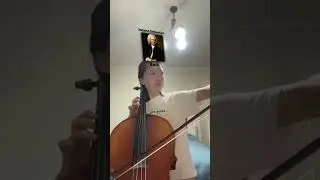 Челлендж🤘🏻