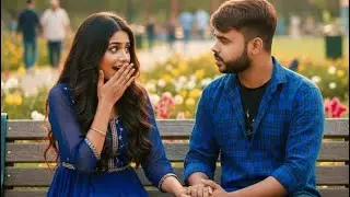 #দেশাহীন❤️ চোখে খুঁজে যায় 🦋 স্যাড সং 💘#Love story song#real video#full video#.com