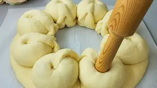 ПОЧЕМУ Я НЕЗНАЛА ОБ ЭТОМ МЕТОДЕ РАНЬШЕ? МАЛО КТО ЗНАЕТ ЭТОТ СЕКРЕТ!!! ЭТО ПРОСТО БОМБА |
