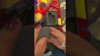 unboxing coco c7