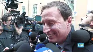 Garlasco, legale famiglia Poggi: &laquo;Stasi colpevole, si rovina la vita a innocenti&raquo;