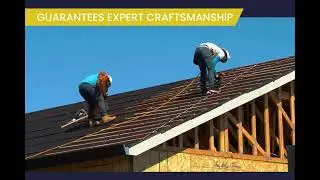 West Coast Roofing: GAF Master Elite Contractor (Top 2% of Roofers)