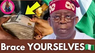 Brace yourselves, How the IMF deals Keep Africa Chained, 