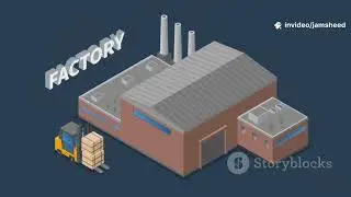 Global Inequality Decoded: World System Theory Explained#