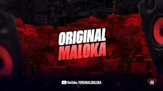 MAL CHEGOU SEGUNDA FEIRA J&Aacute; T&Ocirc; DESEJANDO A SEXTA - MC Rodrigo do CN, MC TH da Serra