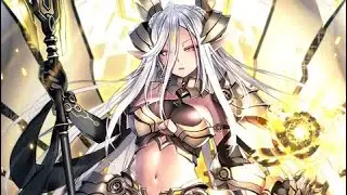 SDVX Akasha 15 adv clear (코나스테,손캠)