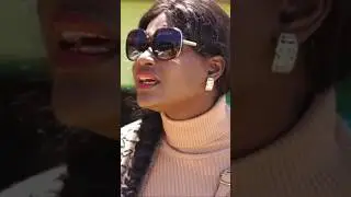Le&ccedil;on de la vie nitou nitou moy garabame